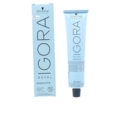 IGORA ROYAL HIGHLIFTS #12-1 60 ml