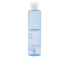 PHYSIOPURE tonique 200 ml