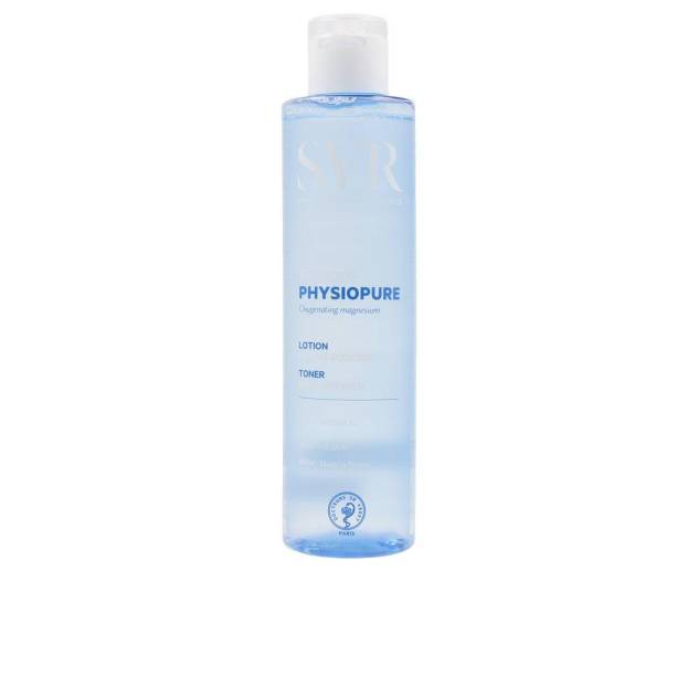 PHYSIOPURE tonique 200 ml