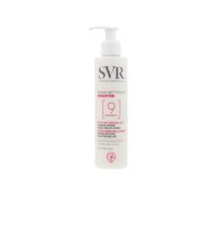 SENSIFINE dermo net 200 ml