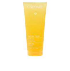 SOLEIL DES VIGNES gel de ducha 200 ml