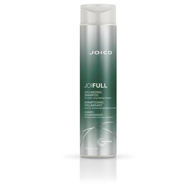 JOIFULL volumizing shampoo 300 ml JOIFULL volumizing shampoo 300 ml
