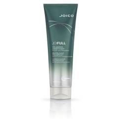 JOIFULL volumizing conditioner 250 ml