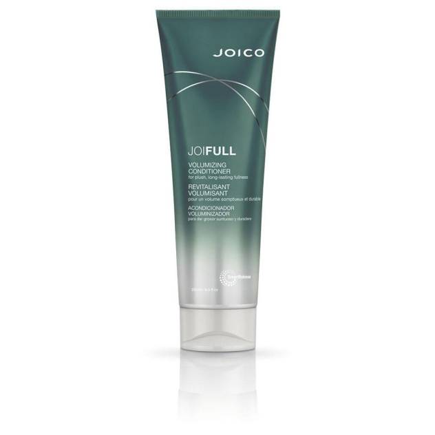 JOIFULL volumizing conditioner 250 ml