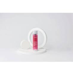 COLORFUL ANTI-FADE shampoo 300 ml