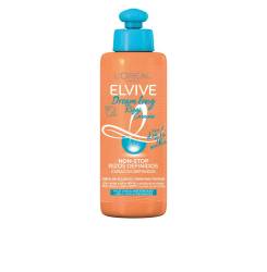 ELVIVE DREAM LONG rizos definidos 200 ml