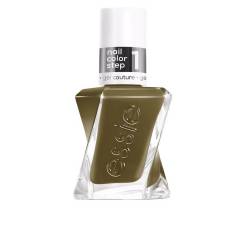 GEL COUTURE #540-plaid