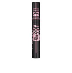 LASH SENSATIONAL SKY HIGH COSMIC mascara 7,2 ml