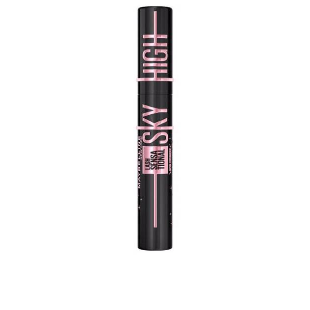 LASH SENSATIONAL SKY HIGH COSMIC mascara 7,2 ml