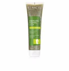 ELANCYL GOMMAGE MOUSSANT gel exfoliante 150 ml