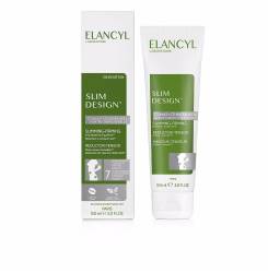 ELANCYL SLIM DESIGN gel reductor tensor 150 ml