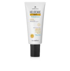 HELIOCARE 360° PEDIATRICS protector solar loción SPF50 200 ml