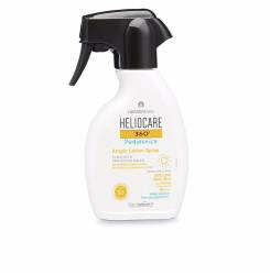 HELIOCARE 360° PEDIATRICS atopic SPF50 pistola 250 ml