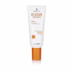 HELIOCARE ADVANCED protector solar spray SPF50 200 ml