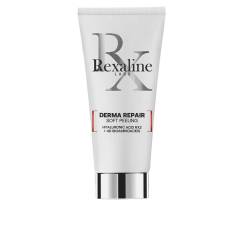 DERMA REPAIR peeling renovador suave 30 ml