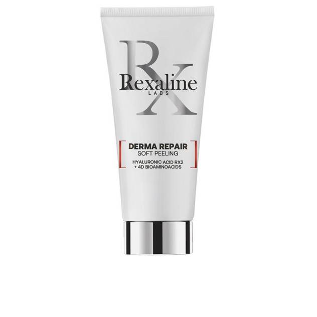 DERMA REPAIR peeling renovador suave 30 ml