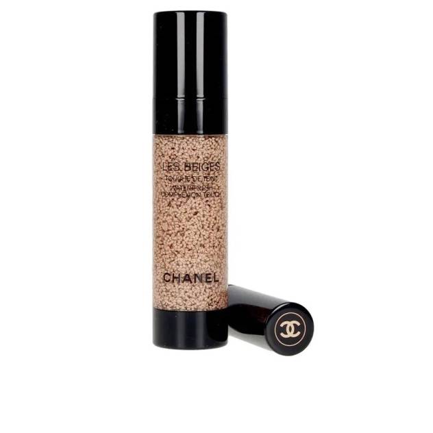 LES BEIGES water-fresh complexion touch #b10