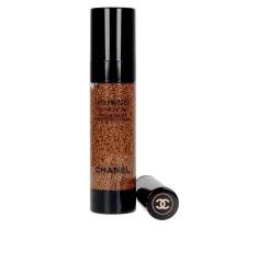 LES BEIGES water-fresh complexion touch #b60