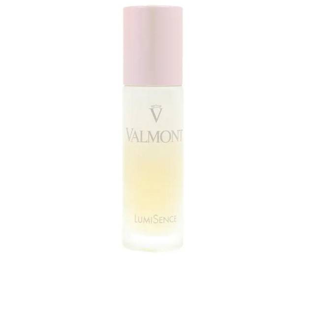 LUMINOSITY luminsense serum 30 ml