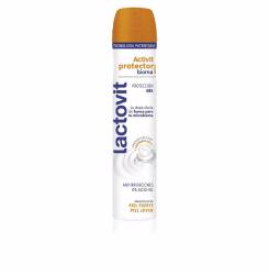 ACTIVIT PROBIOTIC-L 0% deo vaporizador 200 ml