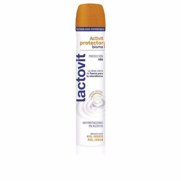 ACTIVIT PROBIOTIC-L 0% deo vaporizador 200 ml