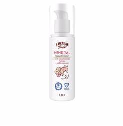 MINERAL protective sun lotion SPF30 100 ml