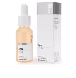 Q10 ampoule 20 ml