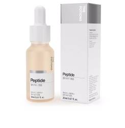 PEPTIDE ampoule 20 ml