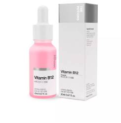 VITAMIN B12 ampoule 20 ml