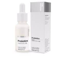 PROBIOTICS ampoule 20 ml