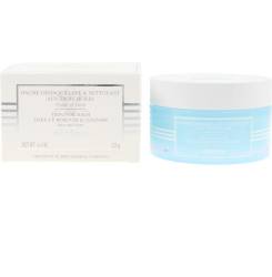 BAUME DEMAQUILLANT&NETTOYANY aux trois huiles 125 ml