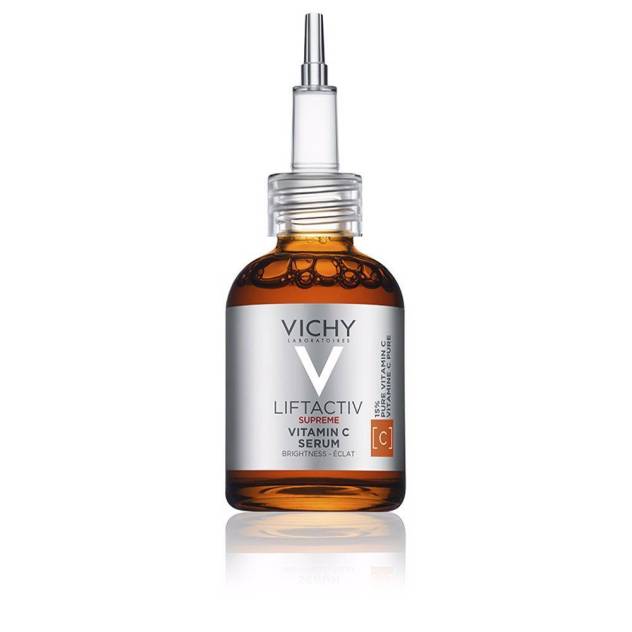 LIFTACTIV SUPREME vitamin C serum 20 ml