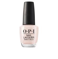 NAIL LACQUER Esmalte de uñas duración hasta 7 días #Tiramisu for two 15 ml