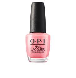 NAIL LACQUER Esmalte de uñas duración hasta 7 días #Princesses rule! 15 ml