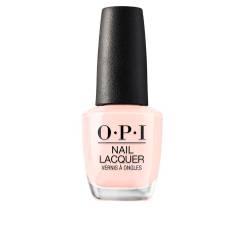 NAIL LACQUER Esmalte de uñas duración hasta 7 días #Bubble bath 15 ml