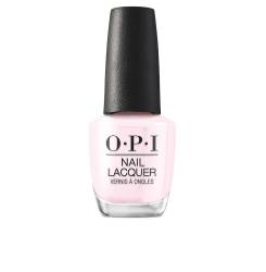NAIL LACQUER Esmalte de uñas duración hasta 7 días #Let’s be friends!​ 15 ml
