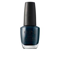 NAIL LACQUER Esmalte de uñas duración hasta 7 días #Cia = color is awesome 15 ml