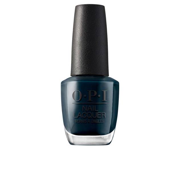 NAIL LACQUER Esmalte de uñas duración hasta 7 días #Cia = color is awesome 15 ml