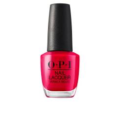NAIL LACQUER Esmalte de uñas duración hasta 7 días #Dutch tulips 15 ml