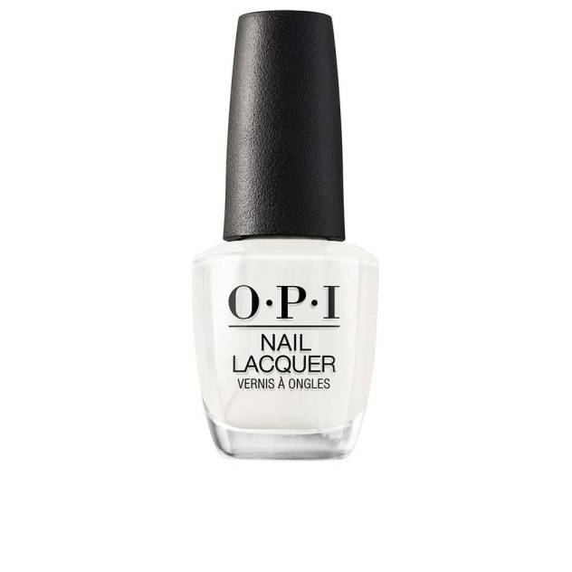 NAIL LACQUER Esmalte de uñas duración hasta 7 días #Funny bunny 15 ml