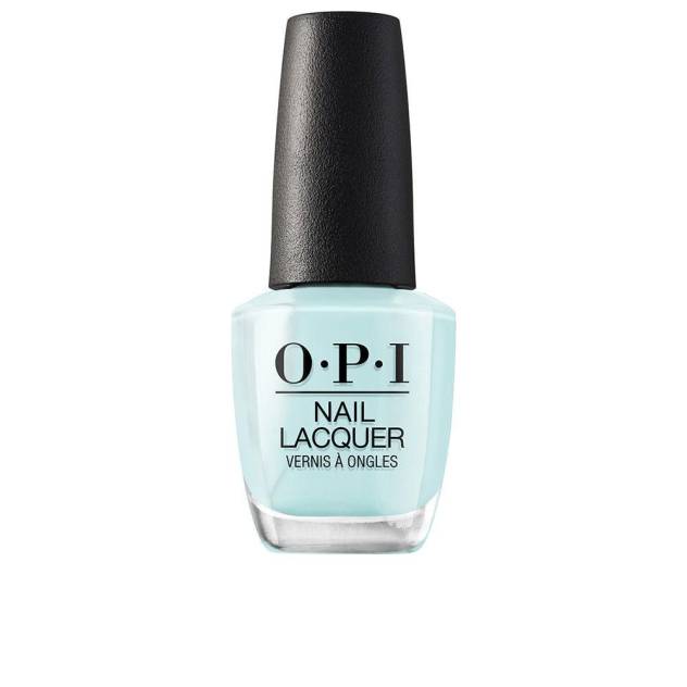 NAIL LACQUER Esmalte de uñas duración hasta 7 días #Gelato on my mind 15 ml