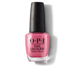 NAIL LACQUER Esmalte de uñas duración hasta 7 días #Just lanai ing around 15 ml