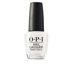 NAIL LACQUER Esmalte de uñas duración hasta 7 días #Kyoto pearl  15 ml