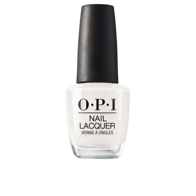 NAIL LACQUER Esmalte de uñas duración hasta 7 días #Kyoto pearl  15 ml