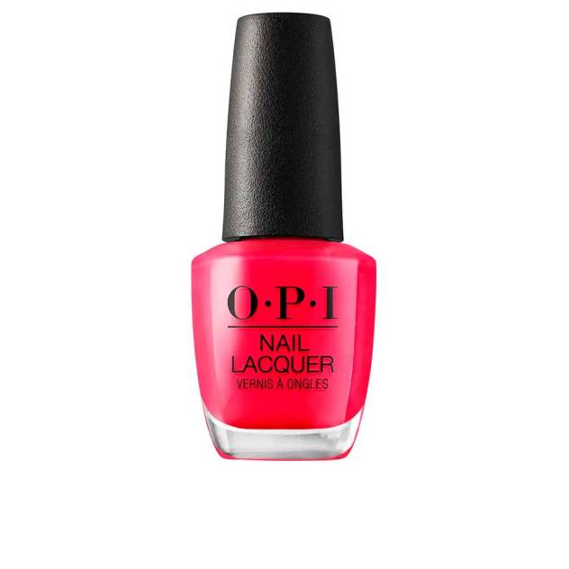 NAIL LACQUER Esmalte de uñas duración hasta 7 días #My chihuahua bites! 15 ml