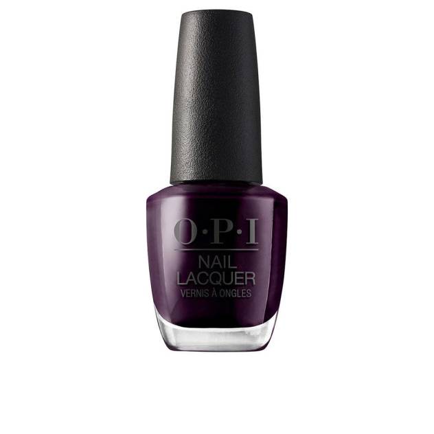 NAIL LACQUER Esmalte de uñas duración hasta 7 días #O suzi mio 15 ml