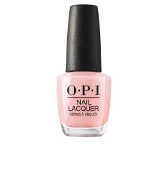 NAIL LACQUER Esmalte de uñas duración hasta 7 días #Rosy future 15 ml
