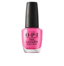 NAIL LACQUER Esmalte de uñas duración hasta 7 días #Shorts story 15 ml
