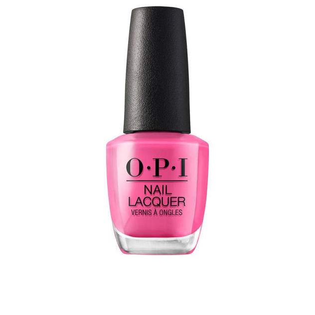 NAIL LACQUER Esmalte de uñas duración hasta 7 días #Shorts story 15 ml