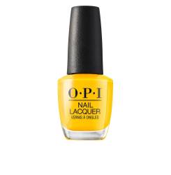 NAIL LACQUER Esmalte de uñas duración hasta 7 días #Sun sea and sand in my pants 15 ml